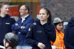 Roosendaal 17 april 2025
Koningsspelen 2025 met oa aanwezig Koning Willem Alexander Koningin Maxima en  Richard Krajicek .
Verder aanwezig de schaatsers Angel Daleman Suzanne Schulting en haar vriend Joep Wennemars . Angel Daleman en ...