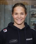Roosendaal 17 april 2025
Koningsspelen 2025 met oa aanwezig Koning Willem Alexander Koningin Maxima en  Richard Krajicek .
Verder aanwezig de schaatsers Angel Daleman Suzanne Schulting en haar vriend Joep Wennemars
