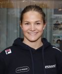 Roosendaal 17 april 2025
Koningsspelen 2025 met oa aanwezig Koning Willem Alexander Koningin Maxima en  Richard Krajicek .
Verder aanwezig de schaatsers Angel Daleman Suzanne Schulting en haar vriend Joep Wennemars