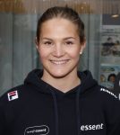 Roosendaal 17 april 2025
Koningsspelen 2025 met oa aanwezig Koning Willem Alexander Koningin Maxima en  Richard Krajicek .
Verder aanwezig de schaatsers Angel Daleman Suzanne Schulting en haar vriend Joep Wennemars