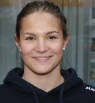 Roosendaal 17 april 2025
Koningsspelen 2025 met oa aanwezig Koning Willem Alexander Koningin Maxima en  Richard Krajicek .
Verder aanwezig de schaatsers Angel Daleman Suzanne Schulting en haar vriend Joep Wennemars