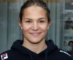 Roosendaal 17 april 2025
Koningsspelen 2025 met oa aanwezig Koning Willem Alexander Koningin Maxima en  Richard Krajicek .
Verder aanwezig de schaatsers Angel Daleman Suzanne Schulting en haar vriend Joep Wennemars