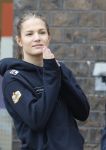 Roosendaal 17 april 2025
Koningsspelen 2025 met oa aanwezig Koning Willem Alexander Koningin Maxima en  Richard Krajicek .
Verder aanwezig de schaatsers Angel Daleman Suzanne Schulting en haar vriend Joep Wennemars