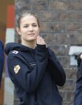 Roosendaal 17 april 2025
Koningsspelen 2025 met oa aanwezig Koning Willem Alexander Koningin Maxima en  Richard Krajicek .
Verder aanwezig de schaatsers Angel Daleman Suzanne Schulting en haar vriend Joep Wennemars