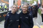 Roosendaal 17 april 2025
Koningsspelen 2025 met oa aanwezig Koning Willem Alexander Koningin Maxima en  Richard Krajicek .
Verder aanwezig de schaatsers Angel Daleman Suzanne Schulting en haar vriend Joep Wennemars