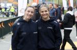 Roosendaal 17 april 2025
Koningsspelen 2025 met oa aanwezig Koning Willem Alexander Koningin Maxima en  Richard Krajicek .
Verder aanwezig de schaatsers Angel Daleman Suzanne Schulting en haar vriend Joep Wennemars