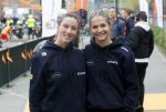 Roosendaal 17 april 2025
Koningsspelen 2025 met oa aanwezig Koning Willem Alexander Koningin Maxima en  Richard Krajicek .
Verder aanwezig de schaatsers Angel Daleman Suzanne Schulting en haar vriend Joep Wennemars
