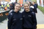 Roosendaal 17 april 2025
Koningsspelen 2025 met oa aanwezig Koning Willem Alexander Koningin Maxima en  Richard Krajicek .
Verder aanwezig de schaatsers Angel Daleman Suzanne Schulting en haar vriend Joep Wennemars