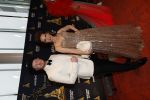 Leusden 16 april 2025
Musicalawards gala bij AFAS . Joris van Veldhoven en Ann Van den Broeck