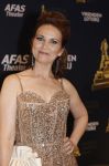 Leusden 16 april 2025
Musicalawards gala bij AFAS . Joris van Veldhoven en Ann Van den Broeck