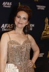 Leusden 16 april 2025
Musicalawards gala bij AFAS . Joris van Veldhoven en Ann Van den Broeck