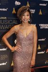 Leusden 16 april 2025
Musicalawards gala bij AFAS . Anne Appelo