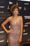 Leusden 16 april 2025
Musicalawards gala bij AFAS . Anne Appelo