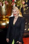 Leusden 16 april 2025
Musicalawards gala bij AFAS . Anne Marie Jung