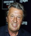 Maarssen 26 mei 2025
ESPN eredivisie awards in the fabrique in Maarsen . Bennie Wijnstekers