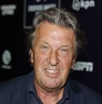 Maarssen 26 mei 2025
ESPN eredivisie awards in the fabrique in Maarsen . Bennie Wijnstekers