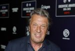 Maarssen 26 mei 2025
ESPN eredivisie awards in the fabrique in Maarsen . Bennie Wijnstekers