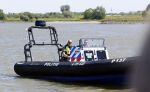 Lopik en Vianen 13 mei 2025
Streekbezoek Koning Willem Alexander en koningin Maxima . Sjors Frohlich is de brugemeester . beveiliging
