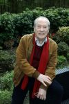 Renkum 21 april 2025
Ronnie Tober 80 jaar . Hij geeft feest in restaurant Campman in Renkum . Zijn partner Jan Jochems is natuurlijk aanwezig .  Bill v Dijk