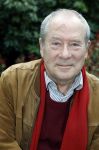 Renkum 21 april 2025
Ronnie Tober 80 jaar . Hij geeft feest in restaurant Campman in Renkum . Zijn partner Jan Jochems is natuurlijk aanwezig .  Bill v Dijk