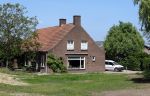 Brabant  16 mei 2025
Boer Martijn van Boer zoekt vrouw . Hij is een nieuw huis aan het bouw naast de huidige boerderij