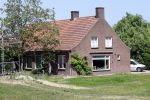 Brabant  16 mei 2025
Boer Martijn van Boer zoekt vrouw . Hij is een nieuw huis aan het bouw naast de huidige boerderij