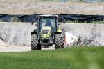 Brabant  16 mei 2025
Boer Martijn van Boer zoekt vrouw . Hij is een nieuw huis aan het bouw naast de huidige boerderij