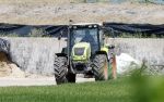 Brabant  16 mei 2025
Boer Martijn van Boer zoekt vrouw . Hij is een nieuw huis aan het bouw naast de huidige boerderij