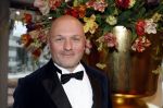 Leusden 16 april 2025
Musicalawards gala bij AFAS . Boris v d Ham