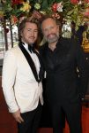 Leusden 16 april 2025
Musicalawards gala bij AFAS .