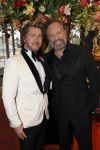 Leusden 16 april 2025
Musicalawards gala bij AFAS .
