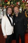 Leusden 16 april 2025
Musicalawards gala bij AFAS .
