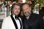 Leusden 16 april 2025
Musicalawards gala bij AFAS .