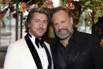 Leusden 16 april 2025
Musicalawards gala bij AFAS .