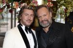Leusden 16 april 2025
Musicalawards gala bij AFAS .