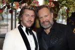 Leusden 16 april 2025
Musicalawards gala bij AFAS .
