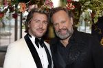 Leusden 16 april 2025
Musicalawards gala bij AFAS .