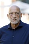 Zwolle 1 mei 2025
Herdenkingsdienst Jonnie Boer bij de Librije . Herman den Blijker
