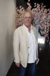 Utrecht 7 mei 2025
Boekpresentatie Jan v Halst bij Louwman exclusive . Jack Spijkerman