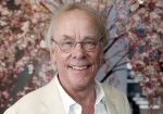 Utrecht 7 mei 2025
Boekpresentatie Jan v Halst bij Louwman exclusive . Jack Spijkerman