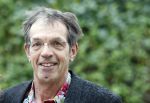 Nijkerk 16 april 2025
80e verjaardag van Lex Harding bij kasteel Salentijn . jan Douwe Kroeske met zijn vrouw