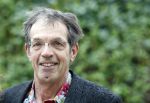 Nijkerk 16 april 2025
80e verjaardag van Lex Harding bij kasteel Salentijn . jan Douwe Kroeske met zijn vrouw