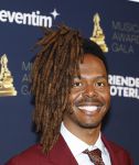 Leusden 16 april 2025
Musicalawards gala bij AFAS . Jeangu Macrooy en ....