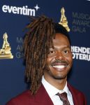 Leusden 16 april 2025
Musicalawards gala bij AFAS . Jeangu Macrooy en ....