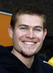 Roosendaal 17 april 2025
Koningsspelen 2025 met oa aanwezig Koning Willem Alexander Koningin Maxima en  Richard Krajicek .
Verder aanwezig de schaatsers Angel Daleman Suzanne Schulting en haar vriend Joep Wennemars