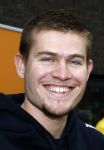 Roosendaal 17 april 2025
Koningsspelen 2025 met oa aanwezig Koning Willem Alexander Koningin Maxima en  Richard Krajicek .
Verder aanwezig de schaatsers Angel Daleman Suzanne Schulting en haar vriend Joep Wennemars