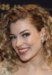 Leusden 16 april 2025
Musicalawards gala bij AFAS . K3 - Julia Boschman