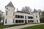 Nijkerk 16 april 2025
80e verjaardag van Lex Harding bij kasteel Salentijn .