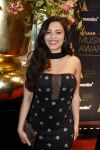 Leusden 16 april 2025
Musicalawards gala bij AFAS . Keoma Aidhen