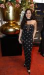 Leusden 16 april 2025
Musicalawards gala bij AFAS . Keoma Aidhen